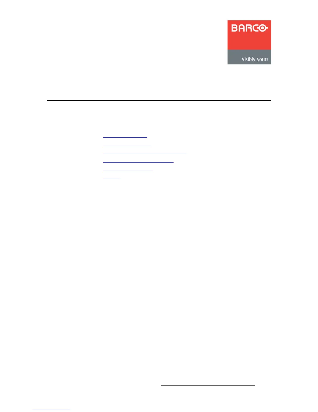 Page #119 background image