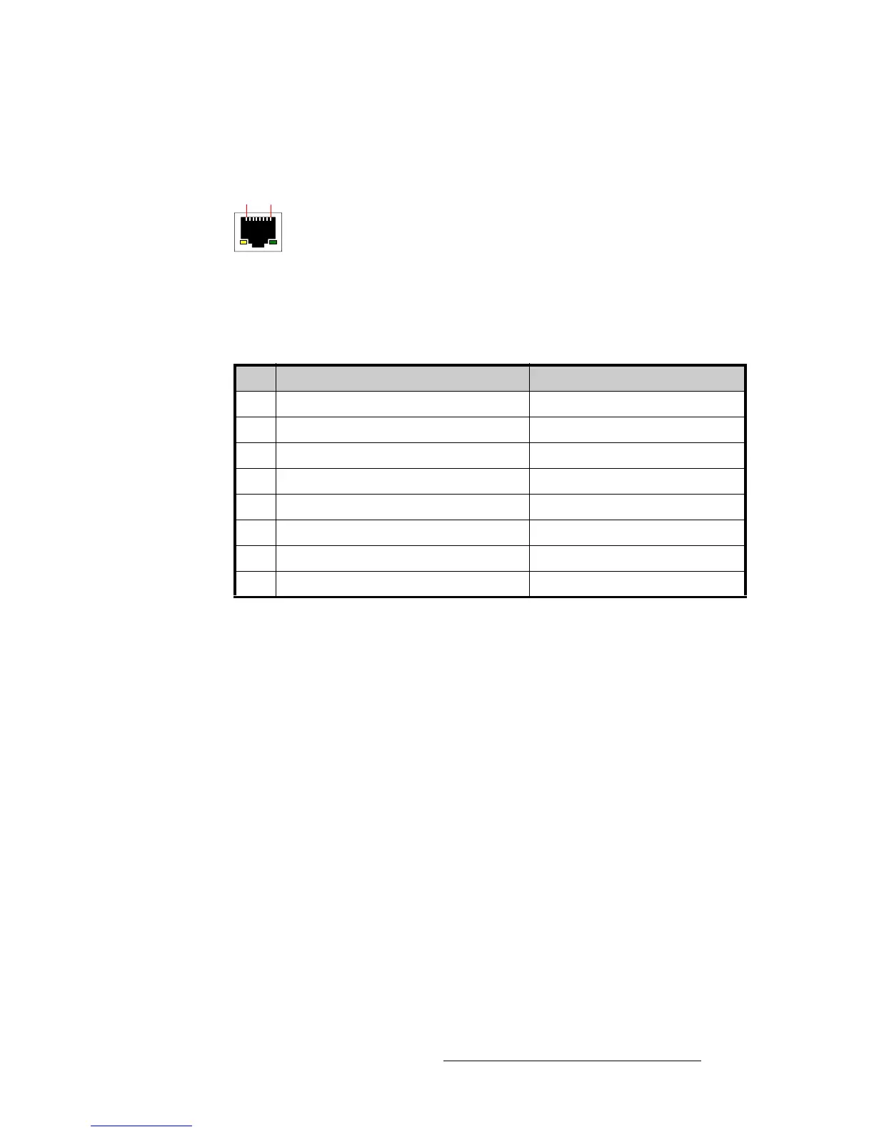 Page #125 background image