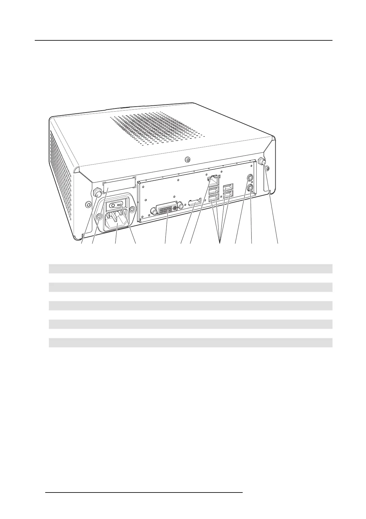 Page #22 background image