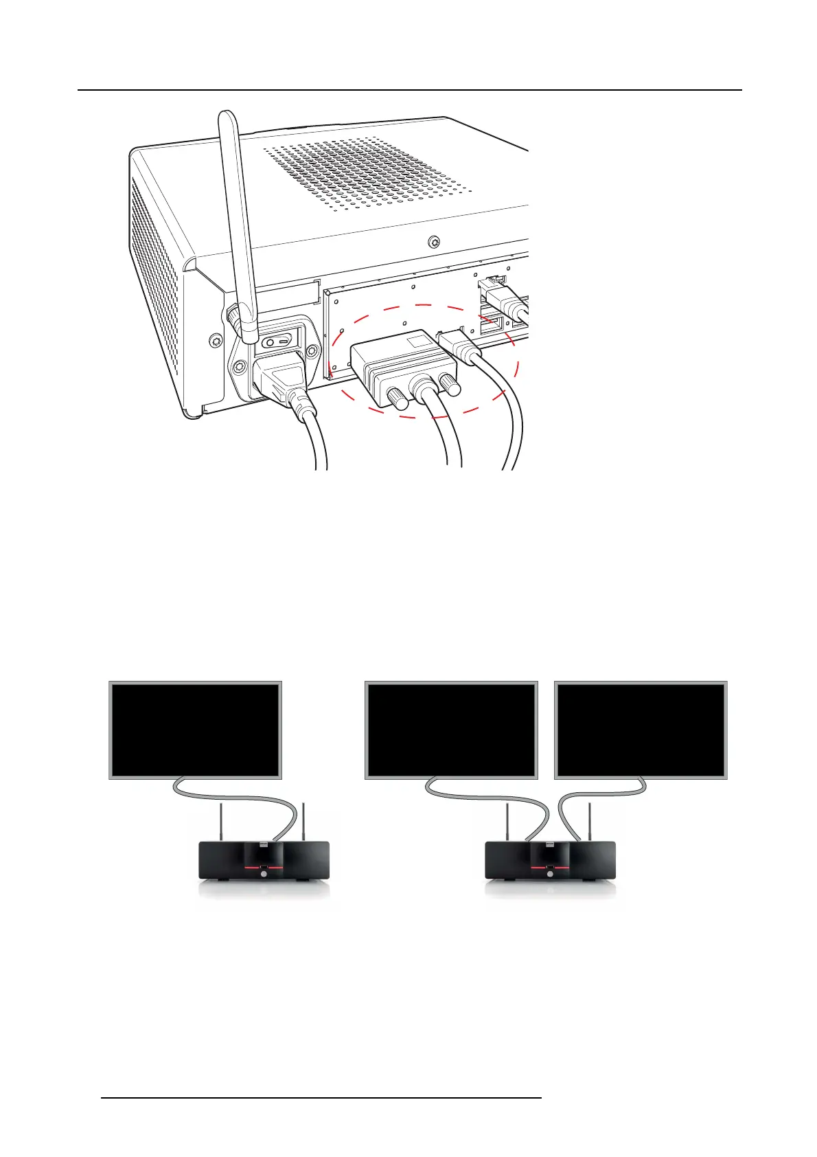 Page #36 background image
