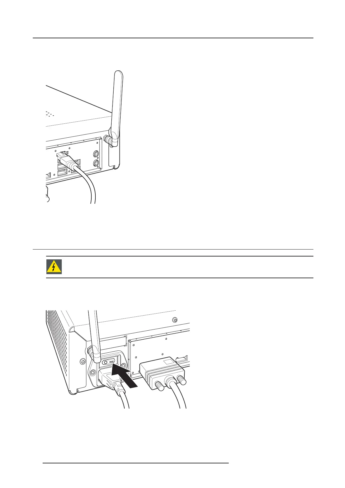 Page #38 background image