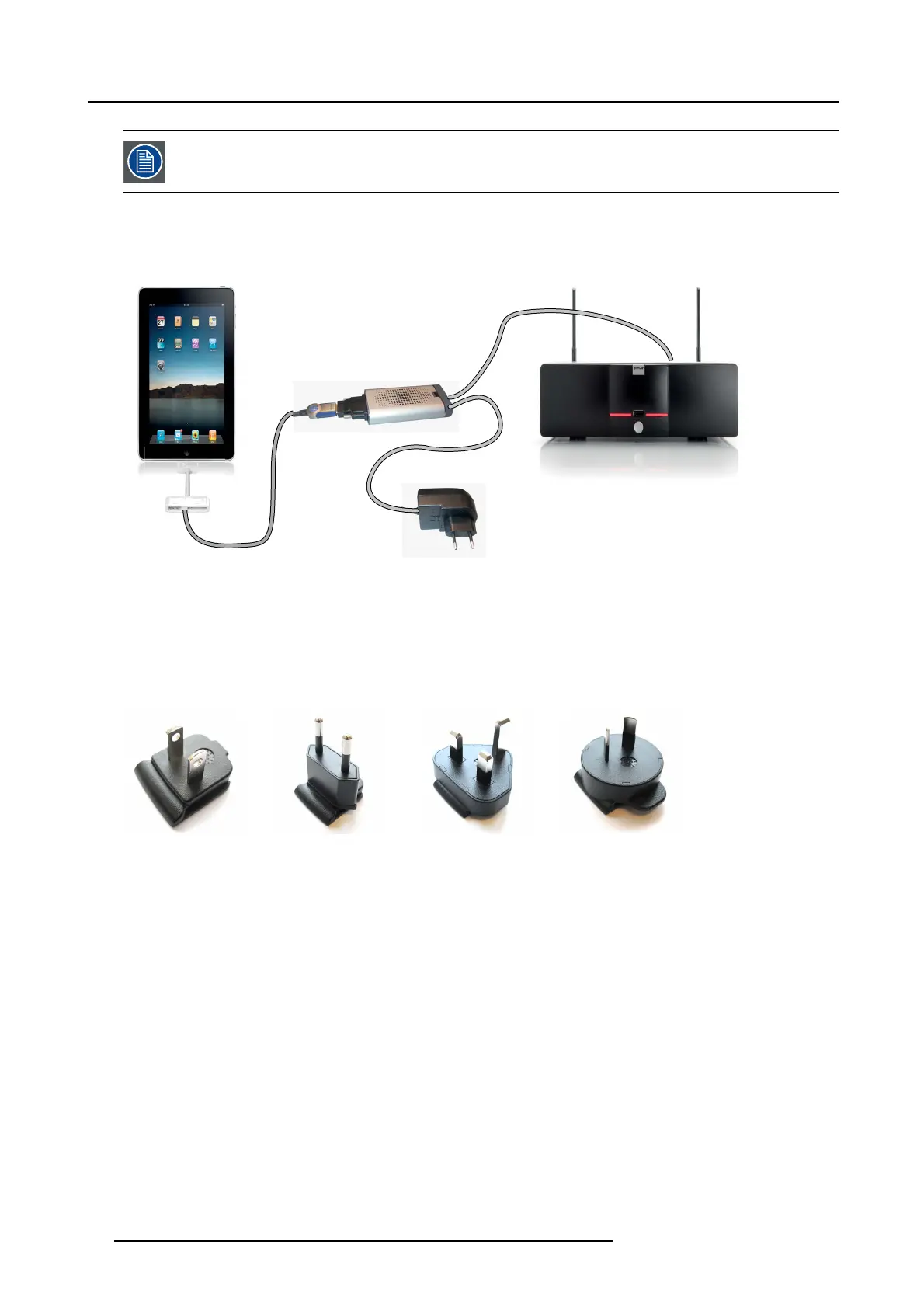 Page #40 background image