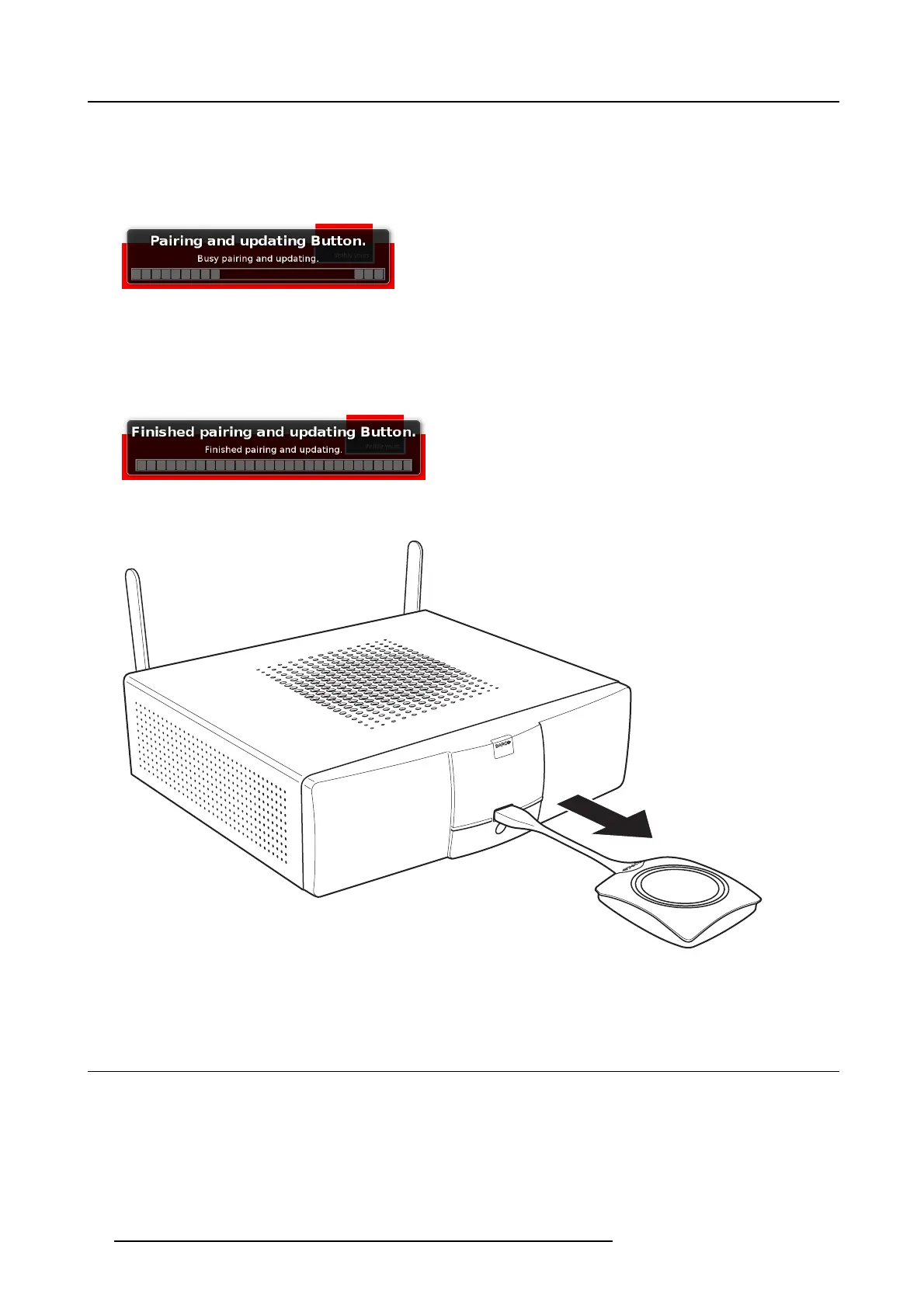 Page #48 background image