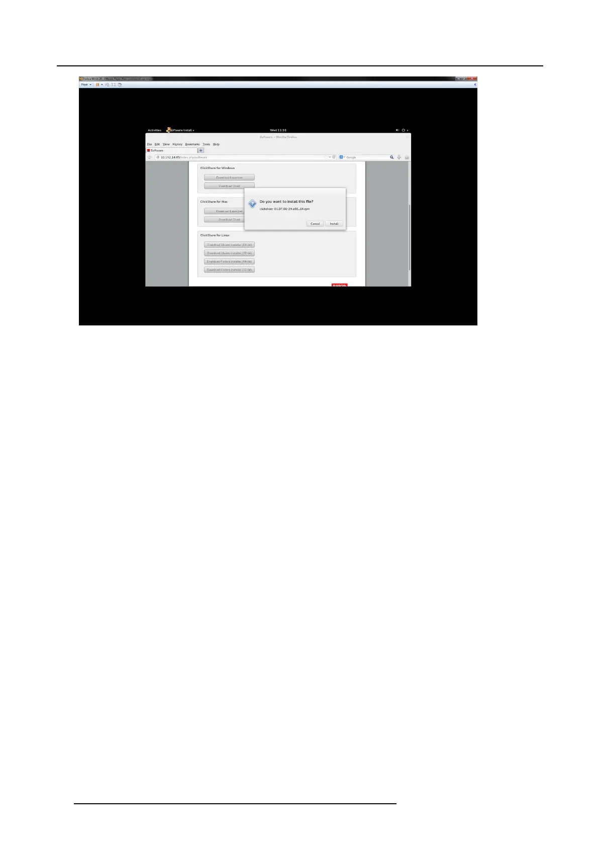 Page #52 background image