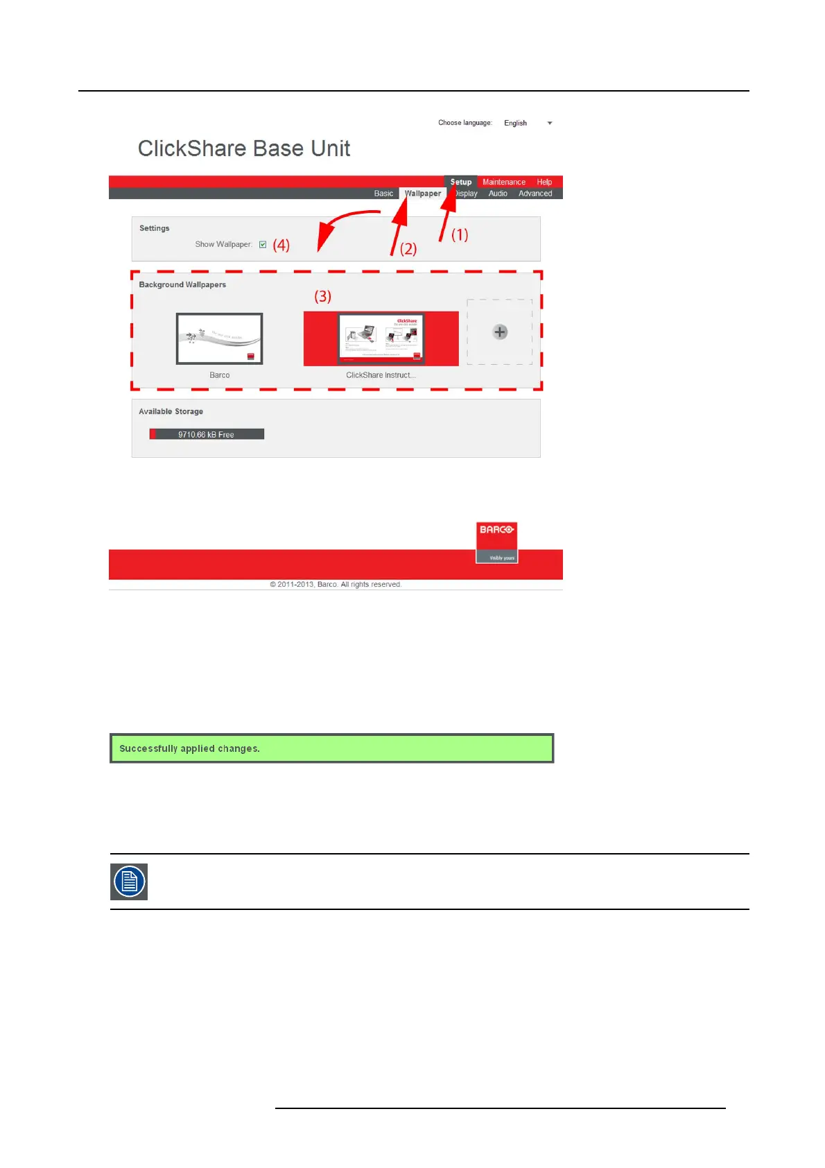 Page #59 background image