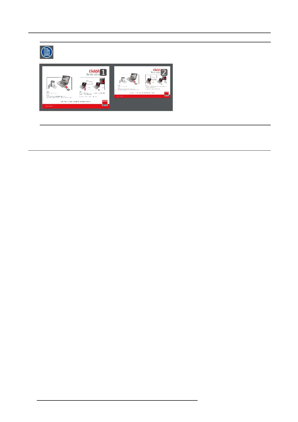Page #60 background image
