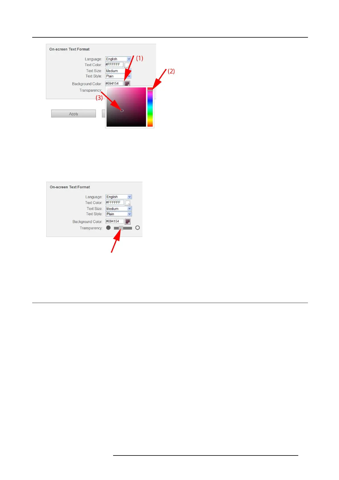Page #67 background image