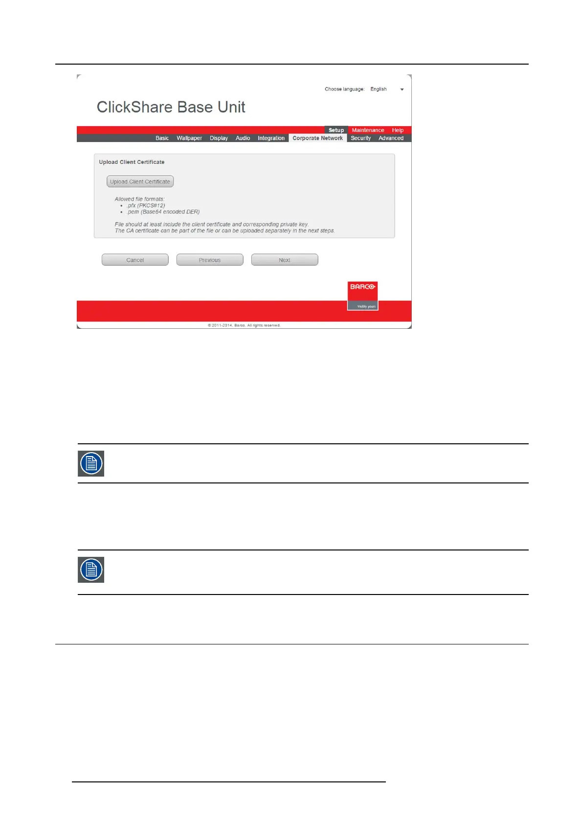 Page #74 background image