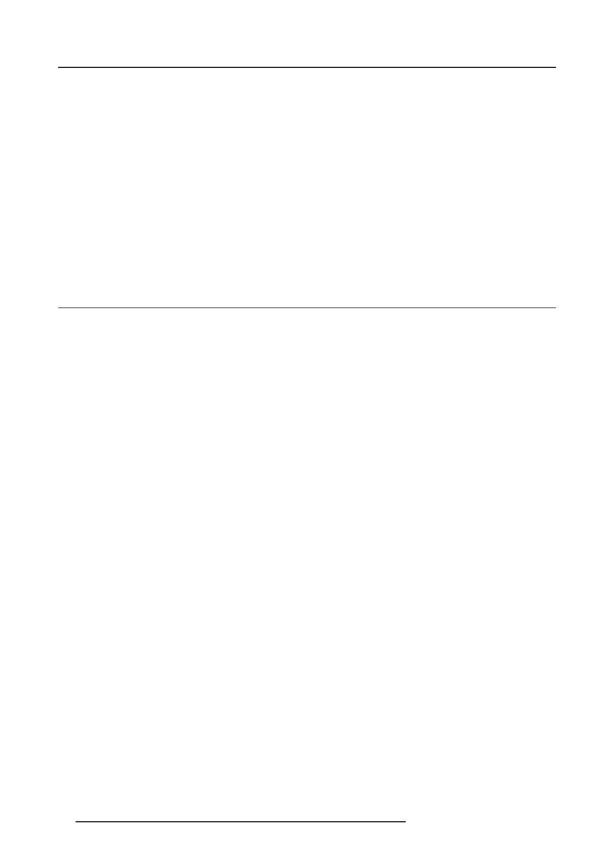 Page #78 background image