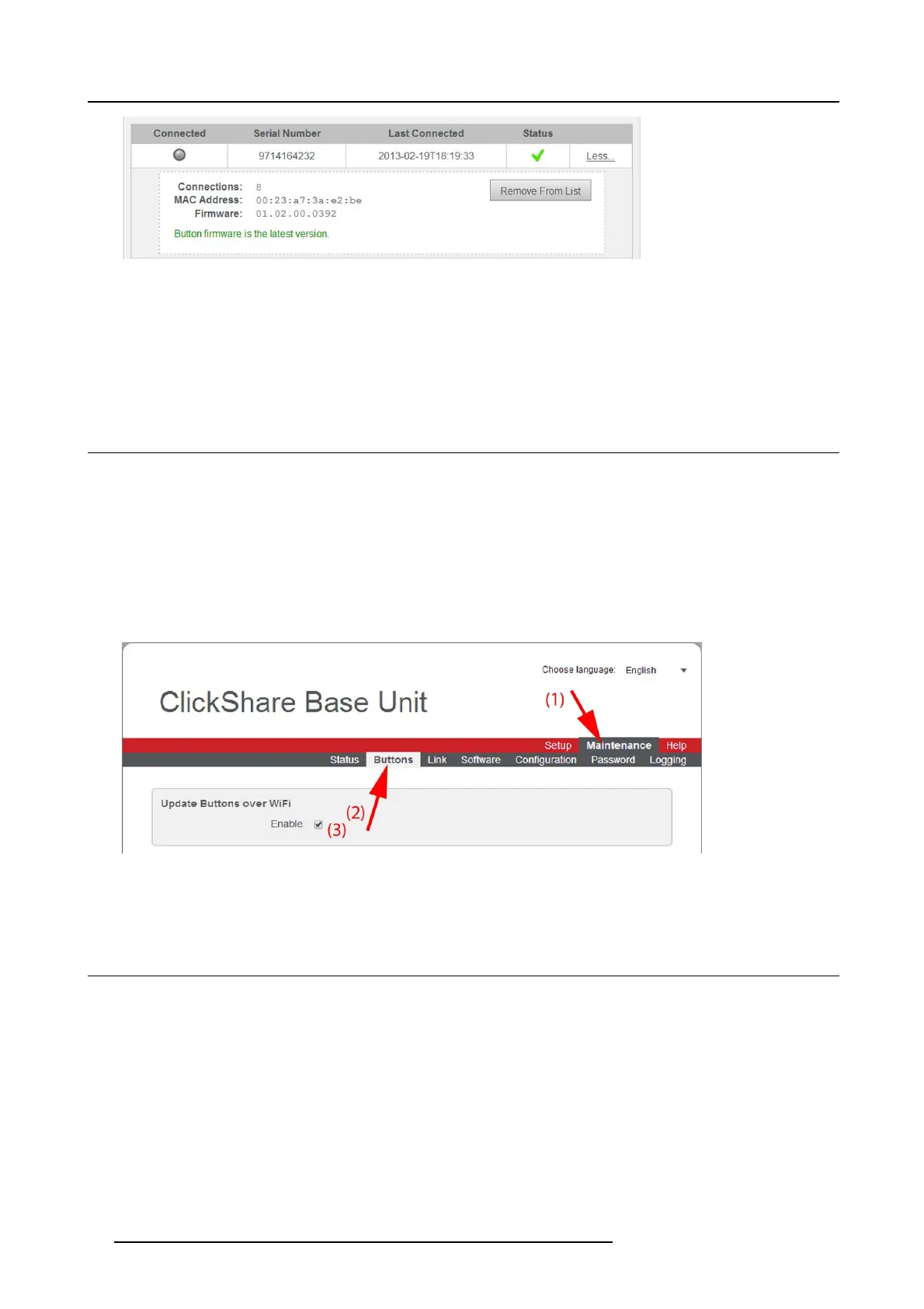 Page #92 background image