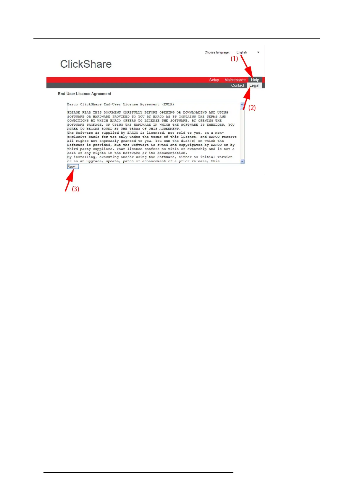 Page #104 background image