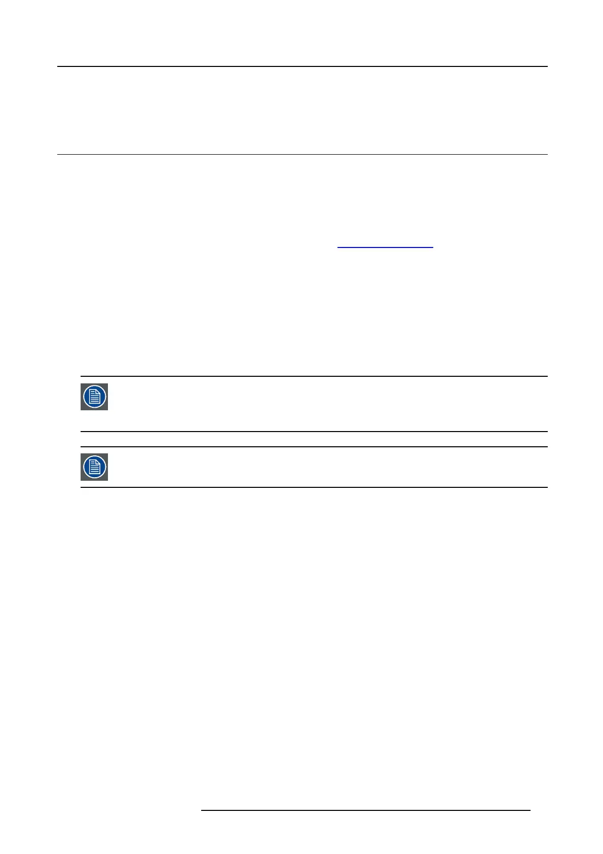 Page #105 background image