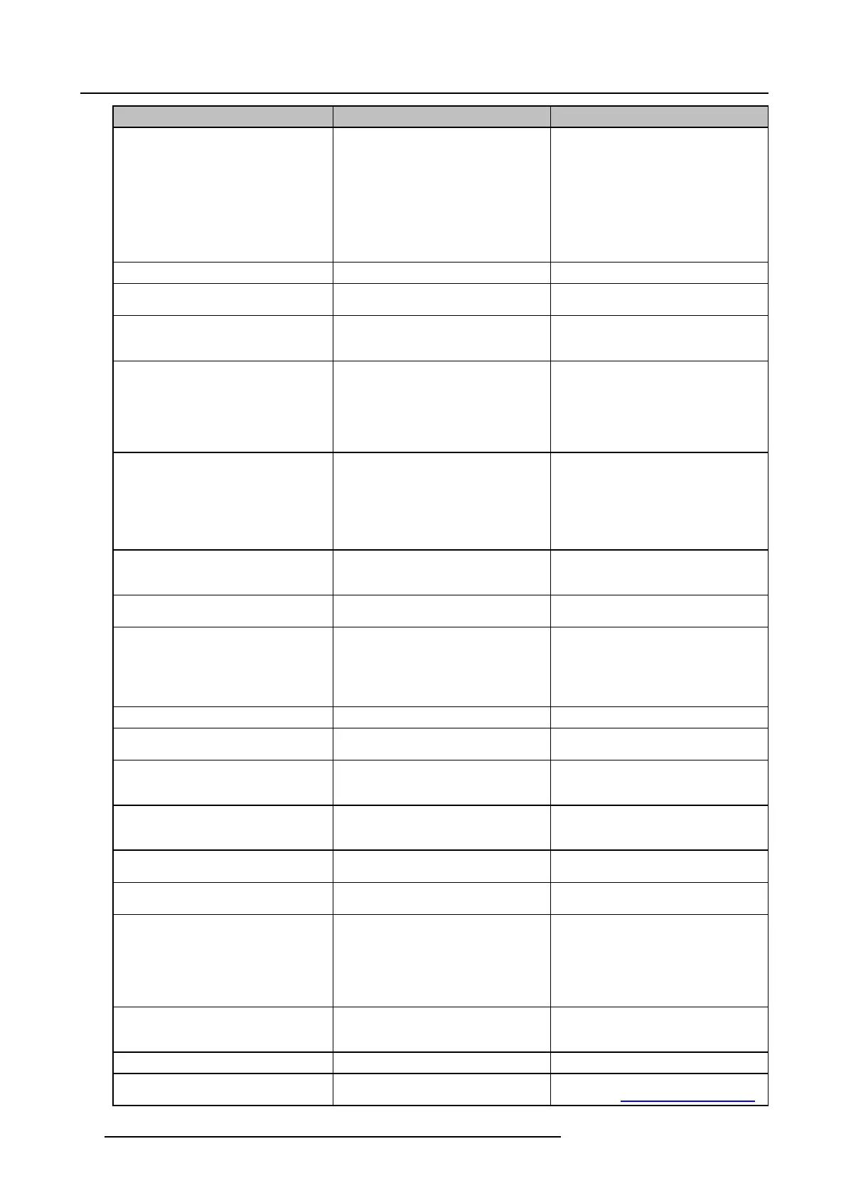 Page #108 background image