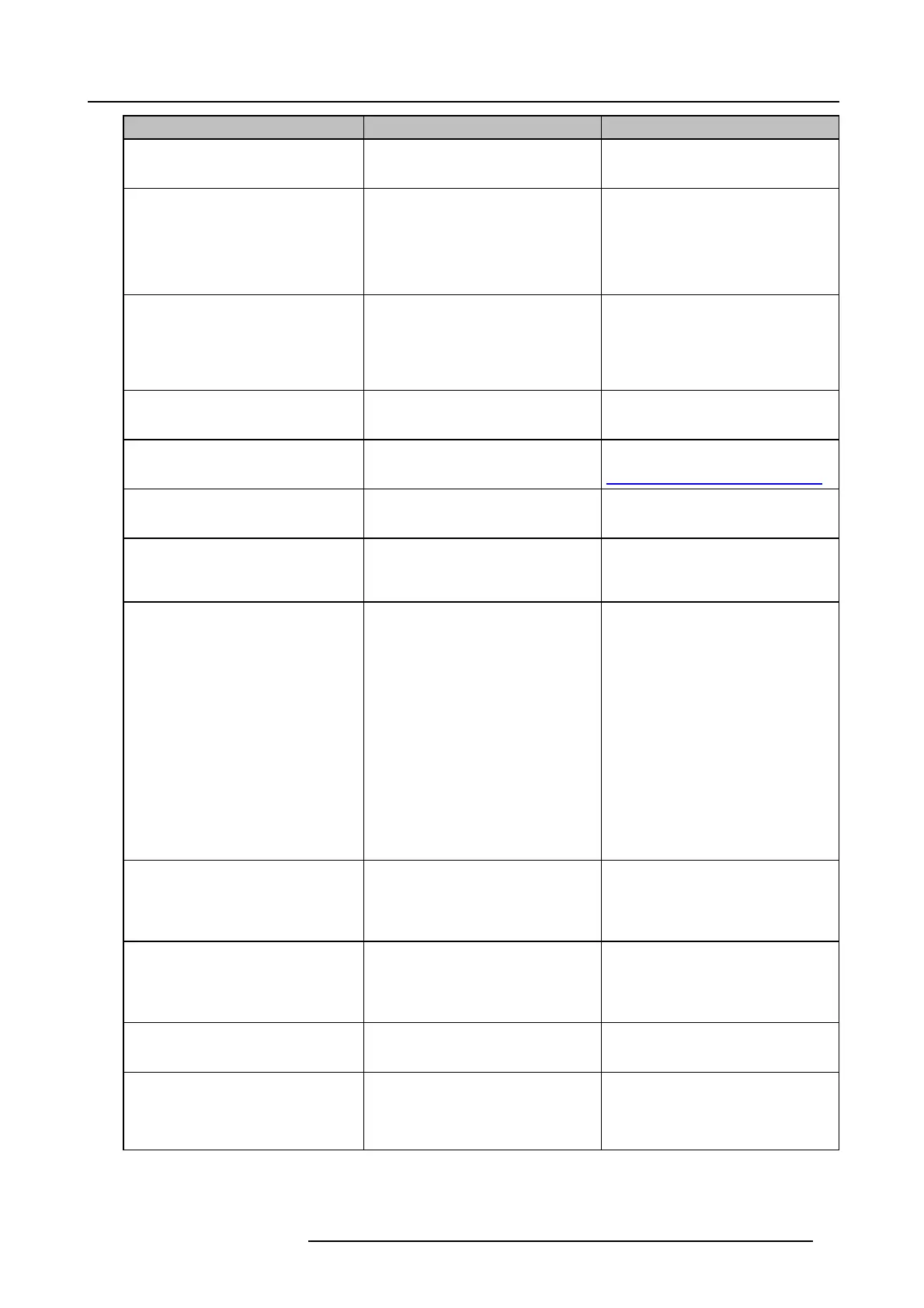 Page #109 background image