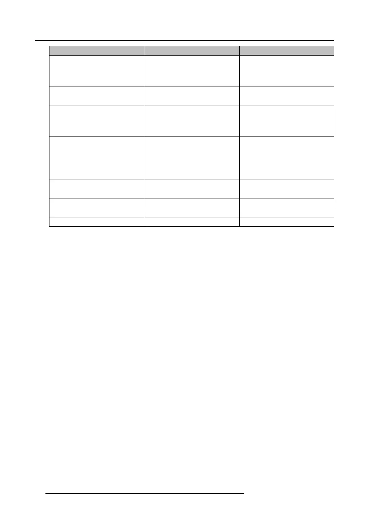 Page #110 background image