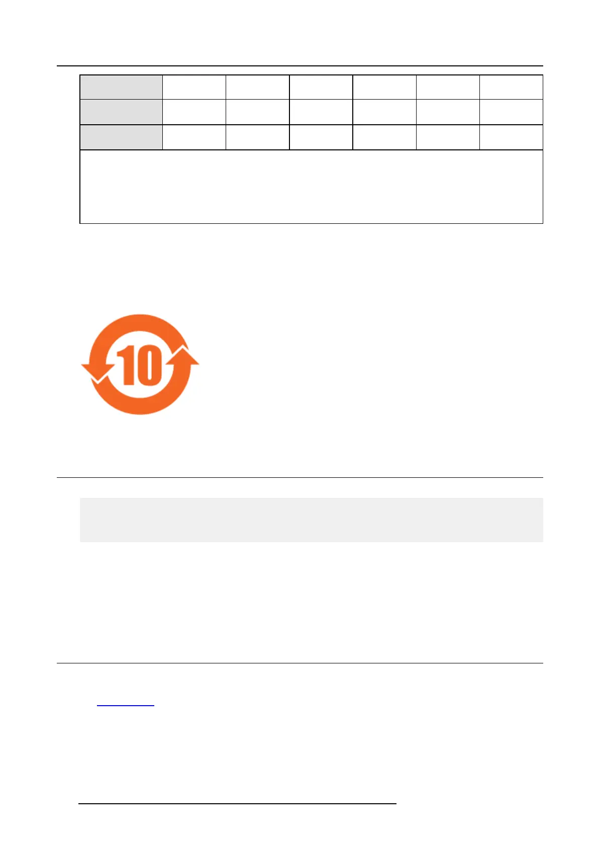 Page #112 background image