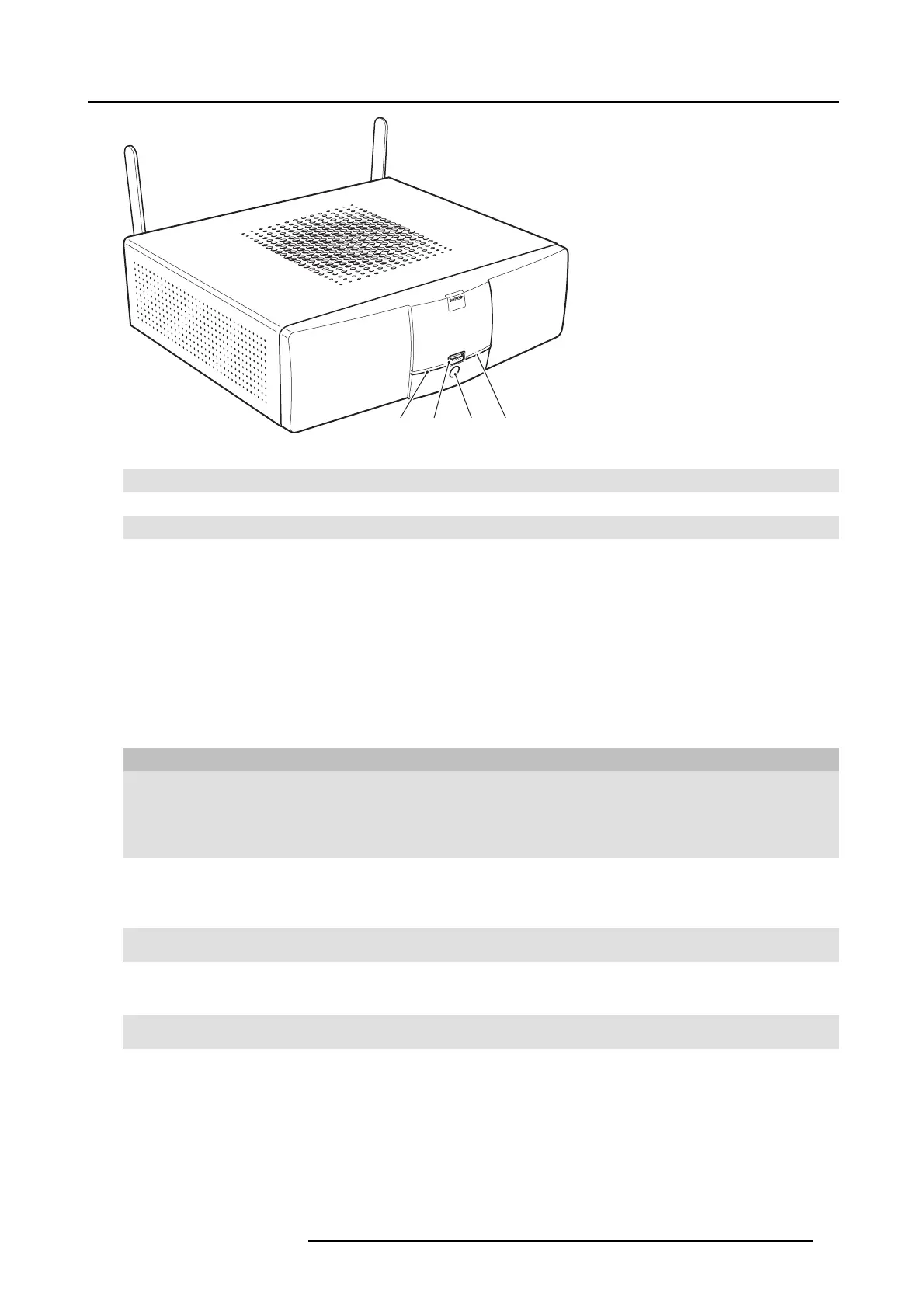 Page #29 background image