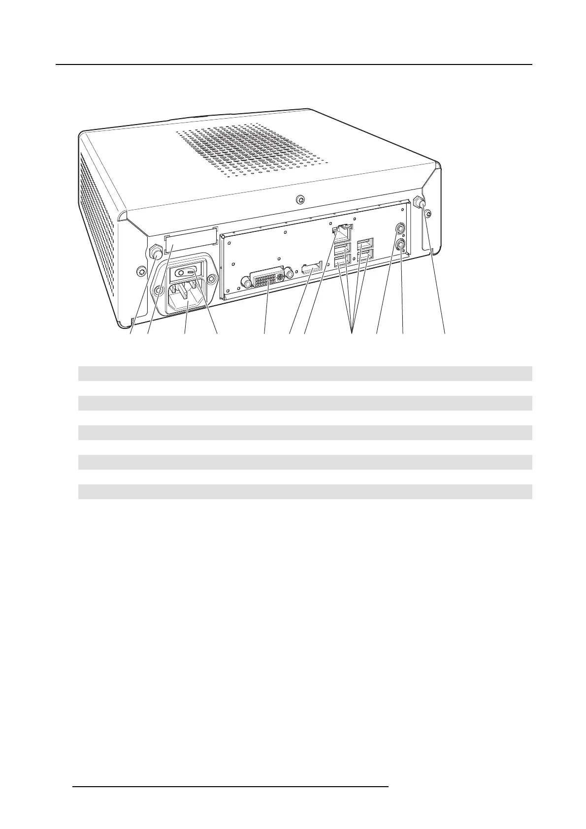 Page #30 background image