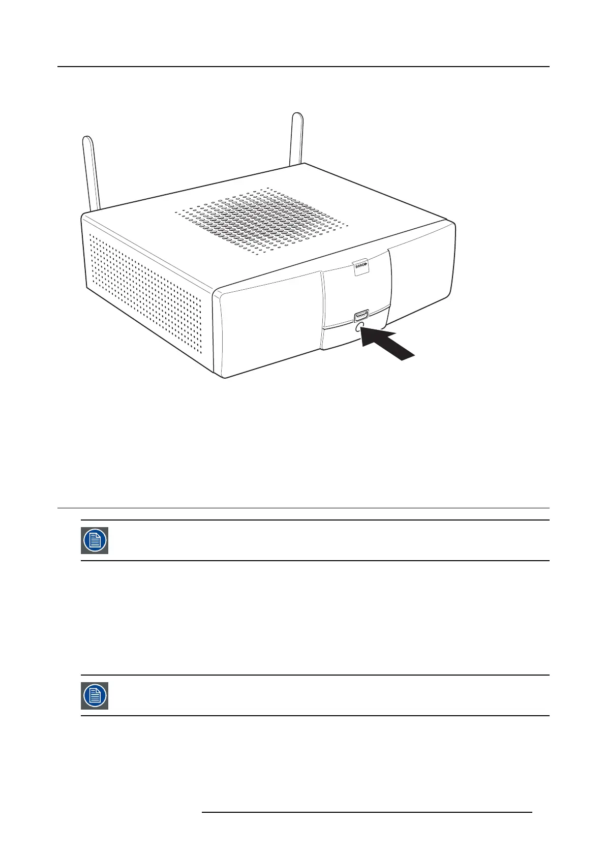 Page #45 background image