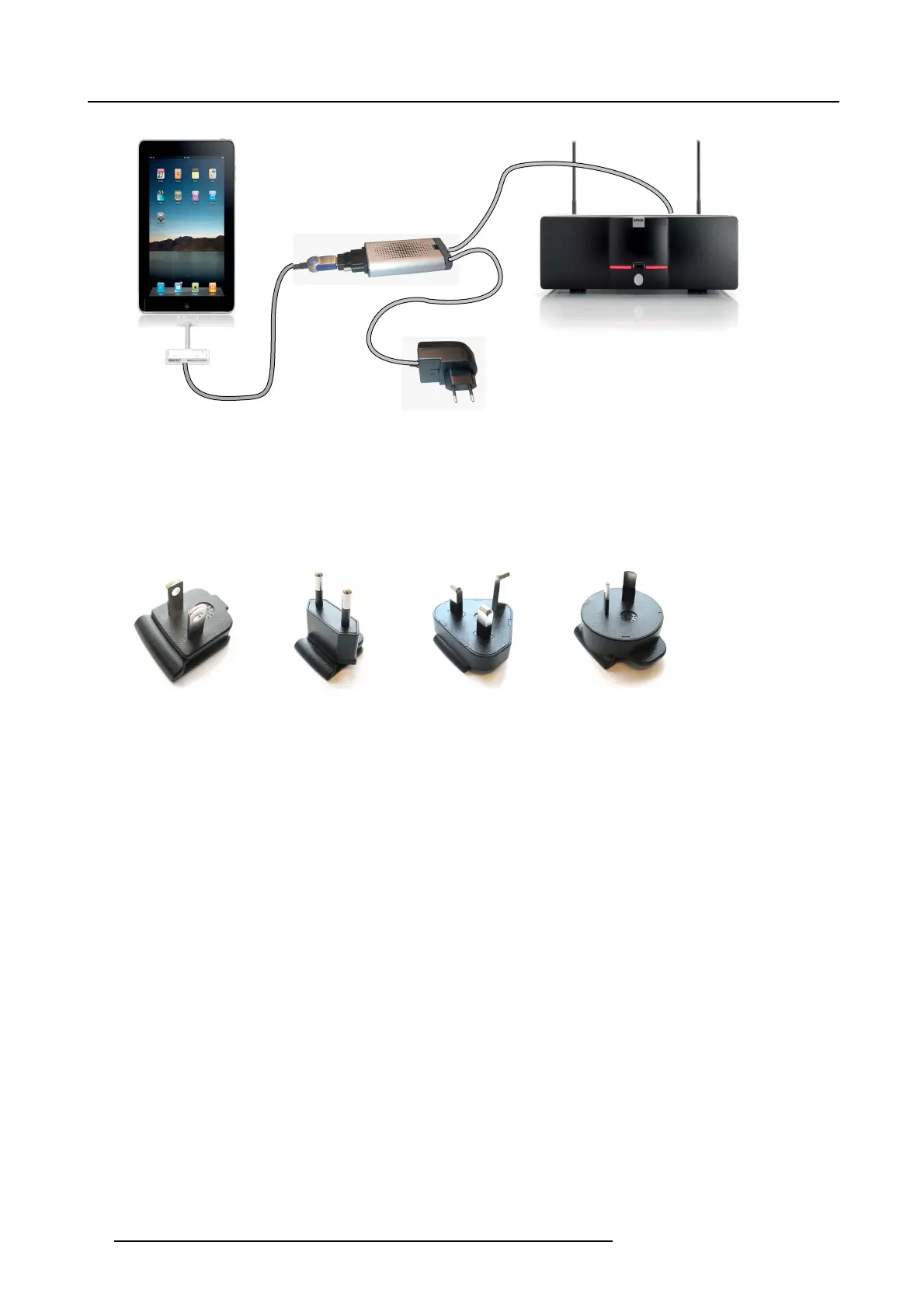 Page #46 background image