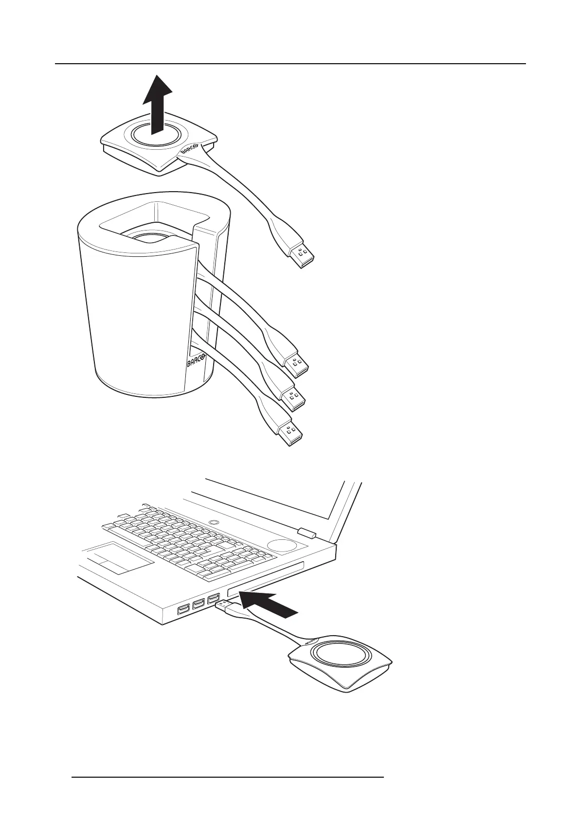 Page #50 background image