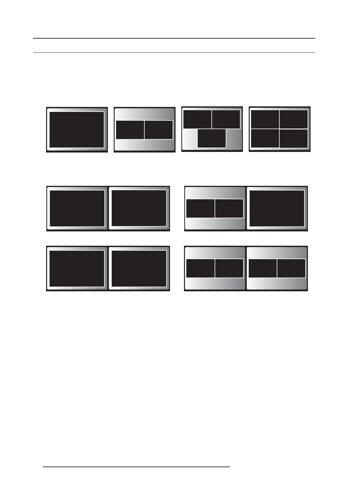 Page #52 background image
