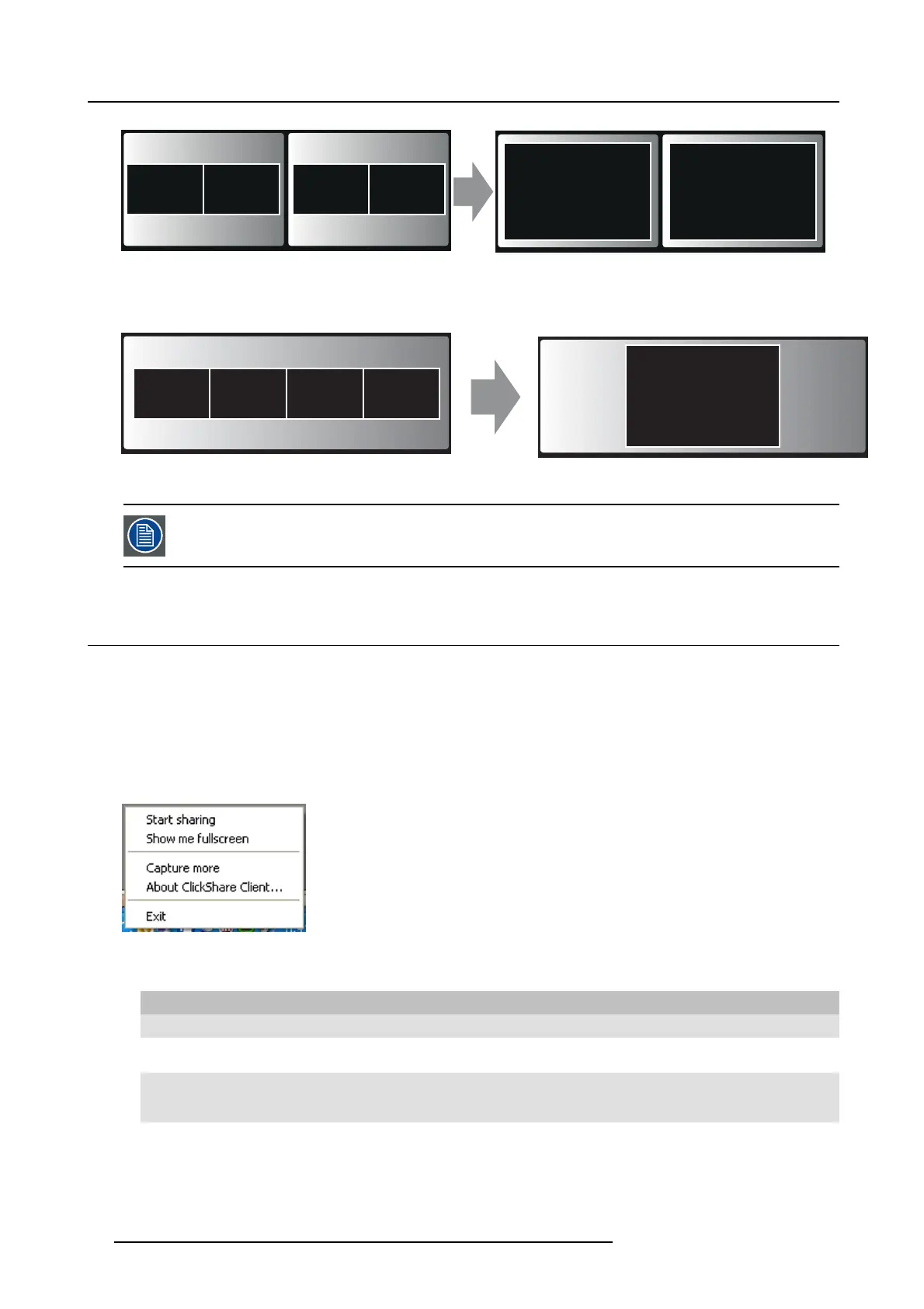 Page #54 background image