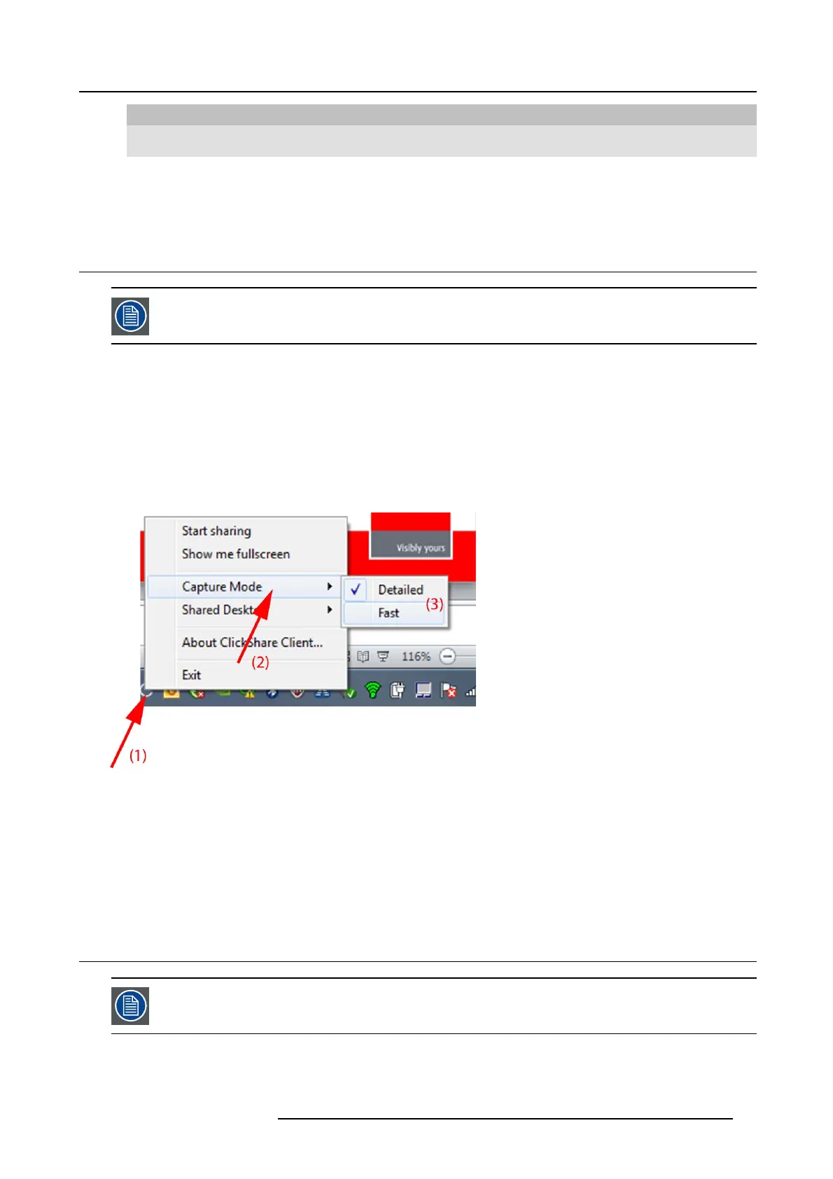 Page #55 background image