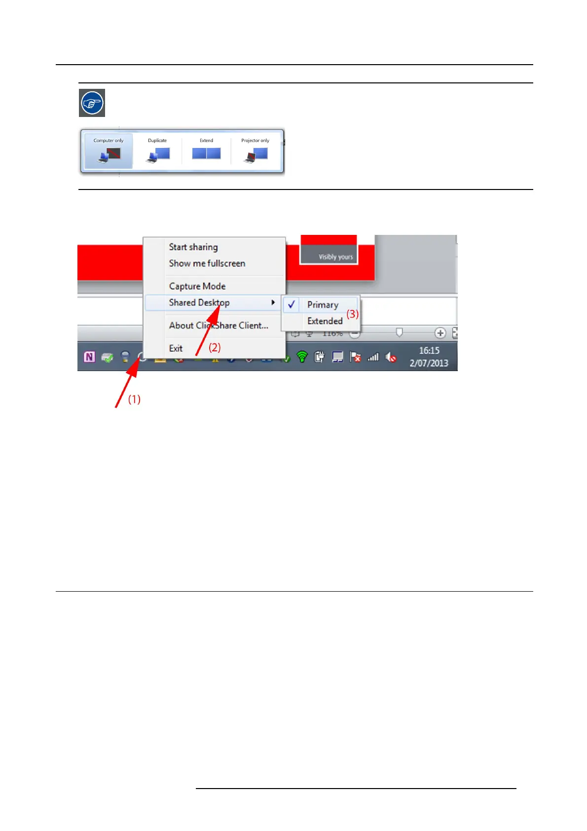Page #57 background image