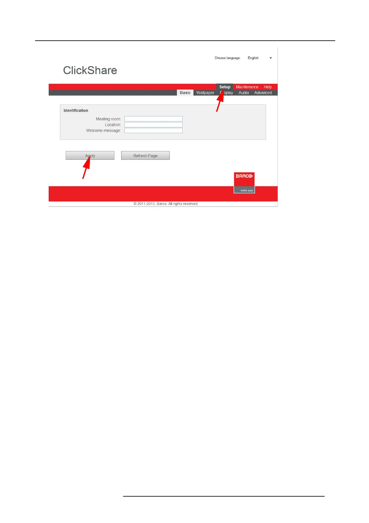Page #67 background image
