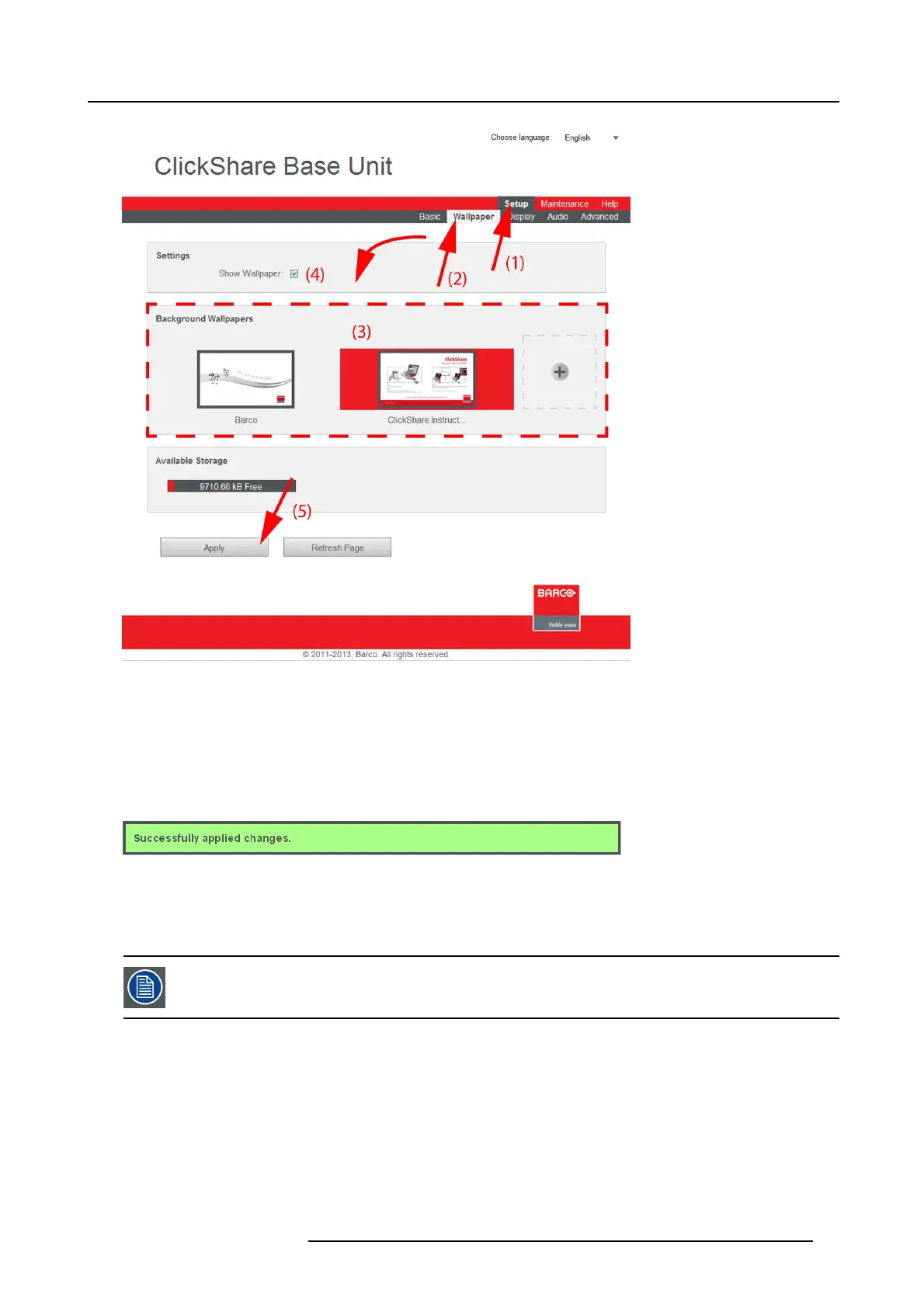 Page #69 background image