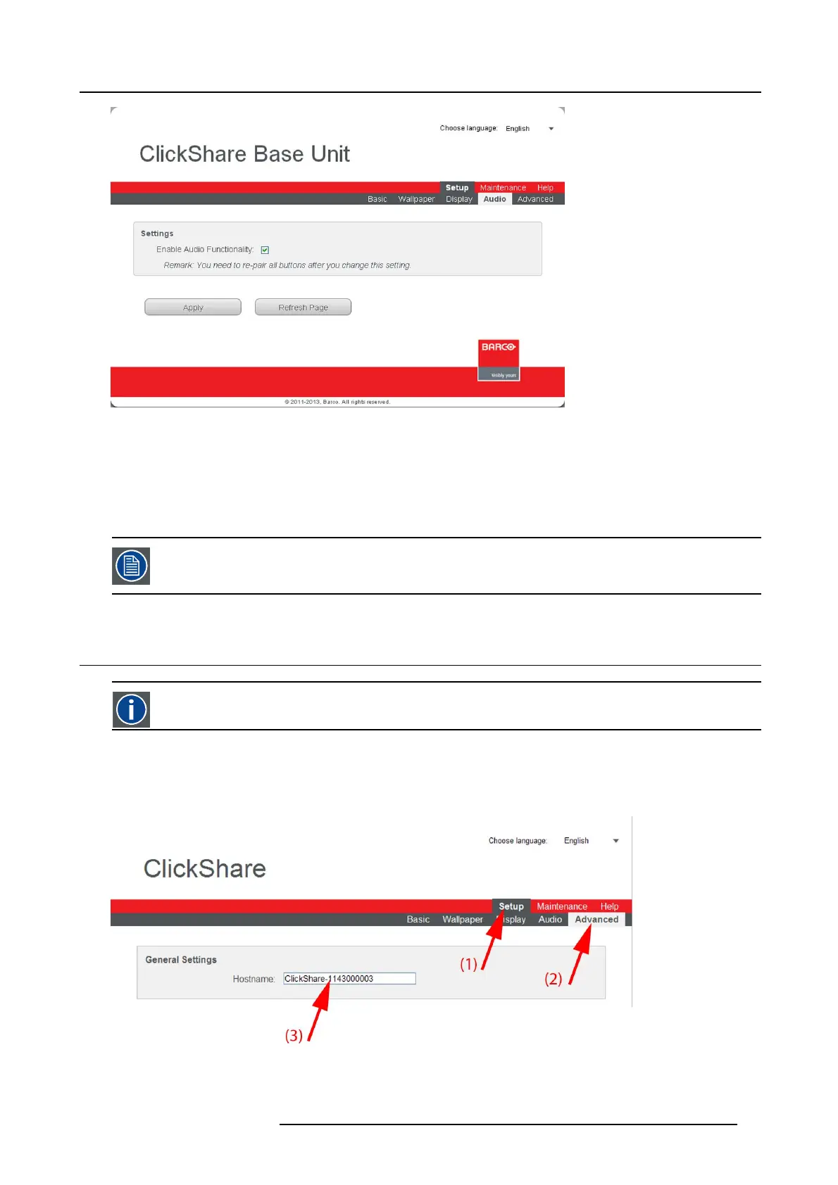 Page #77 background image