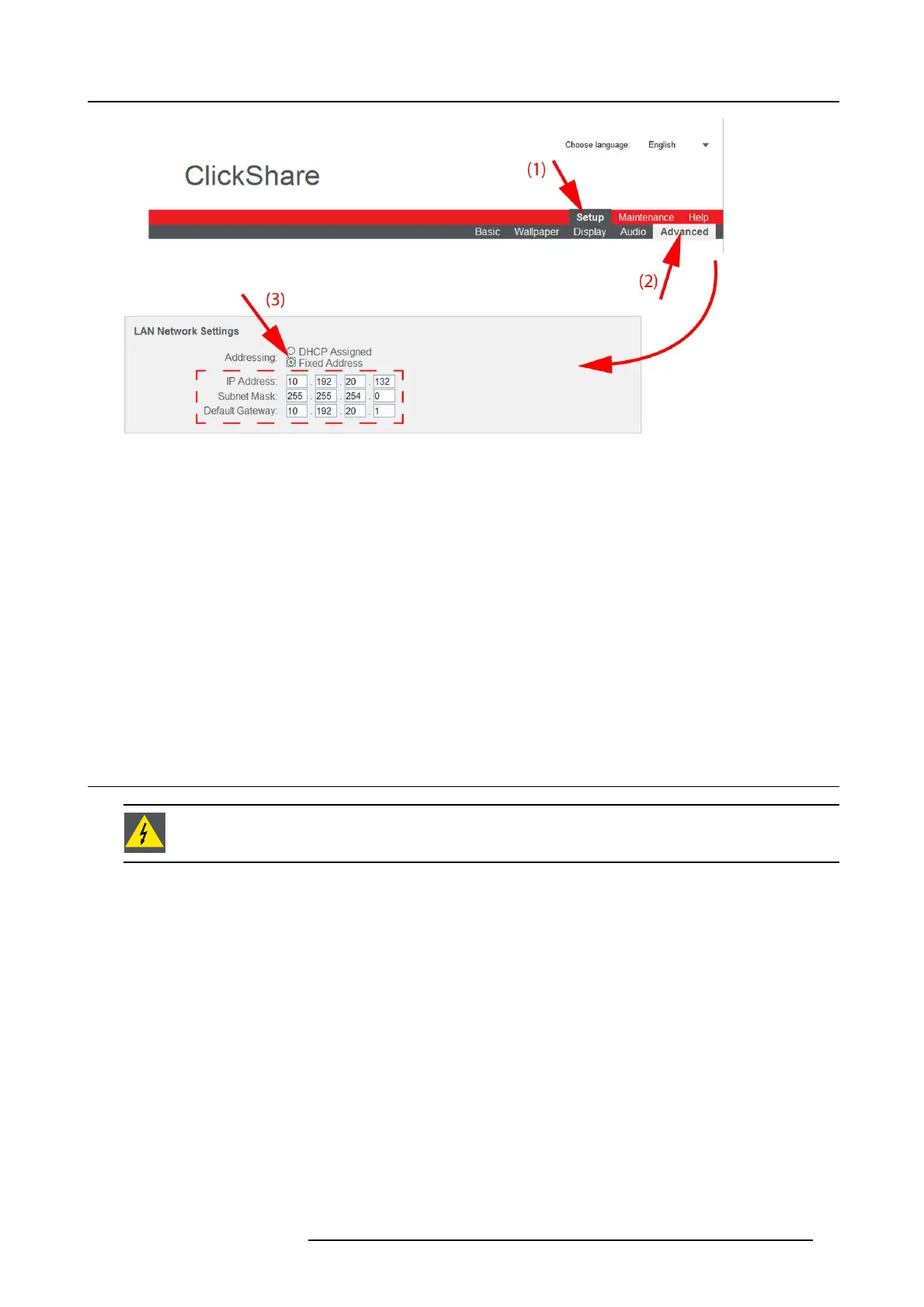 Page #79 background image