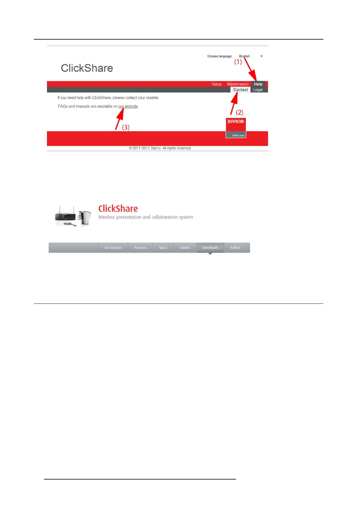 Page #94 background image
