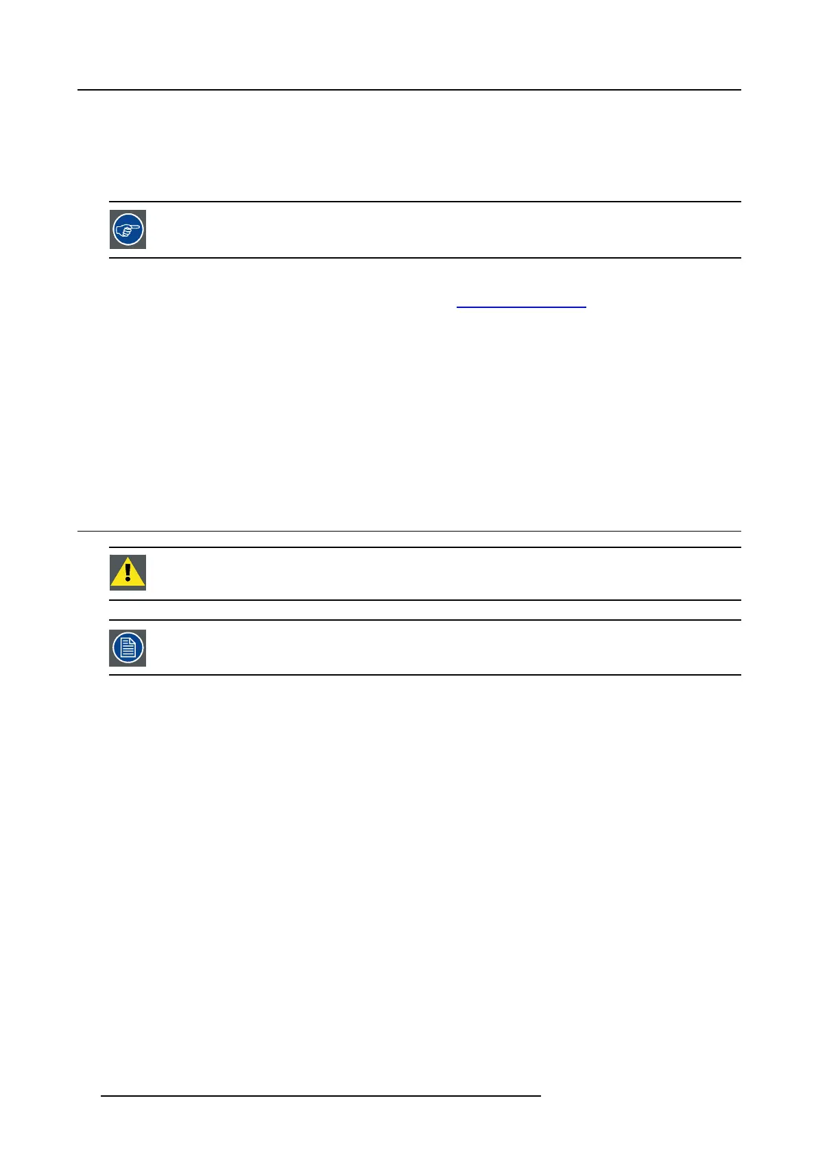 Page #100 background image