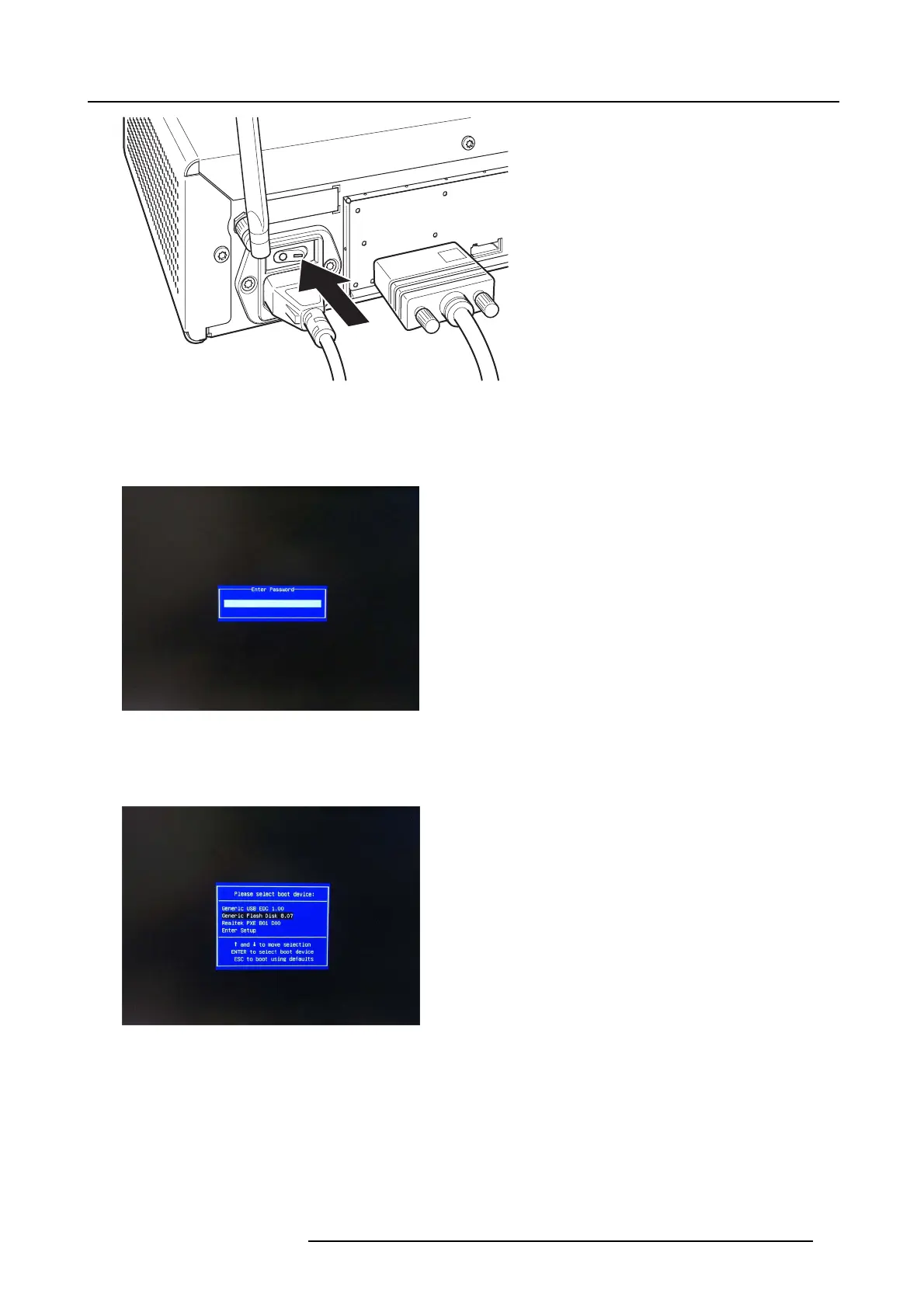 Page #101 background image