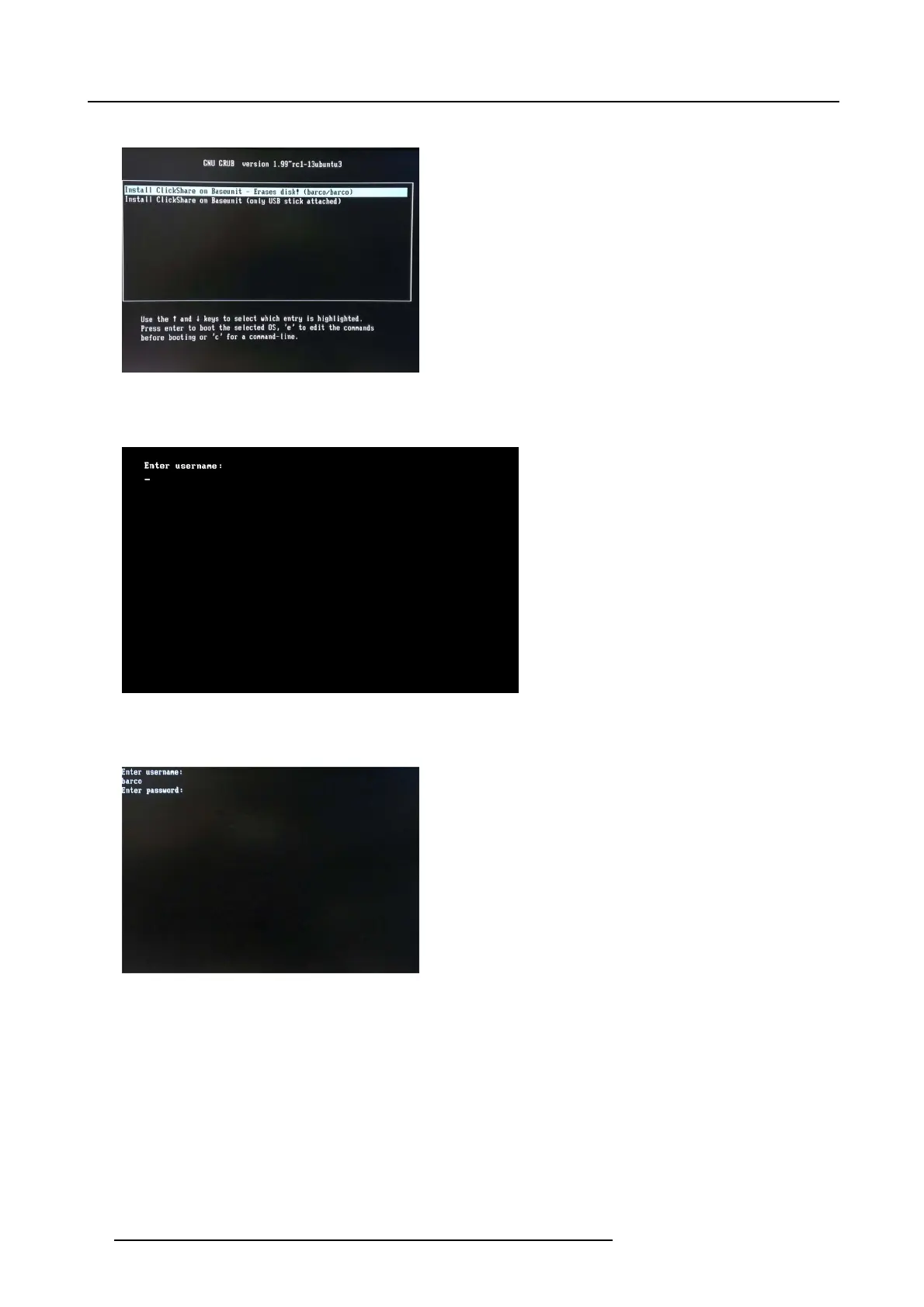 Page #102 background image