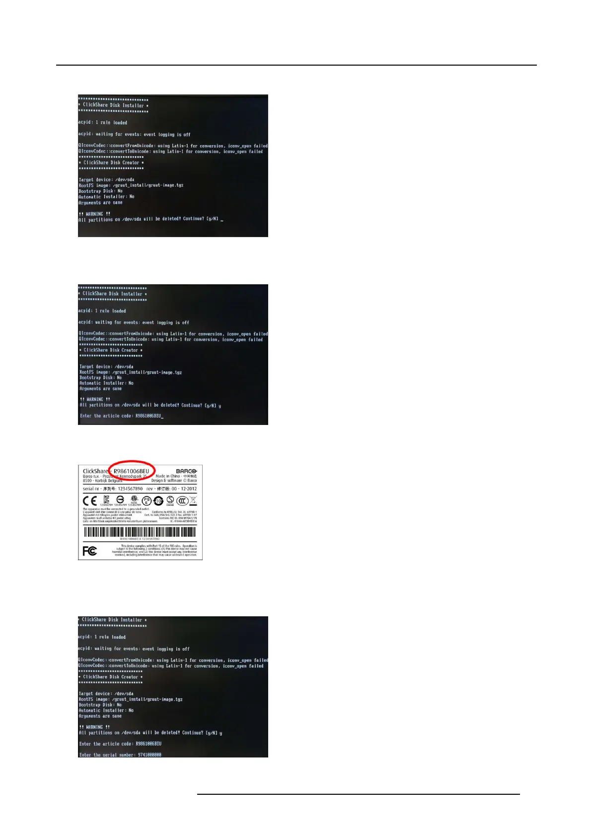 Page #103 background image