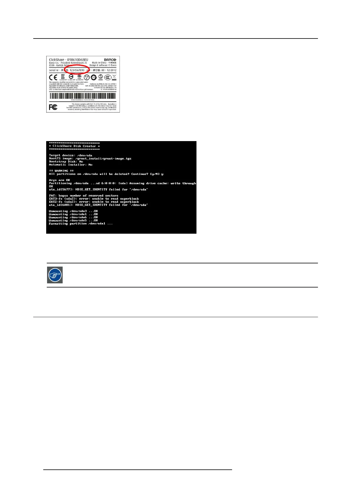 Page #104 background image