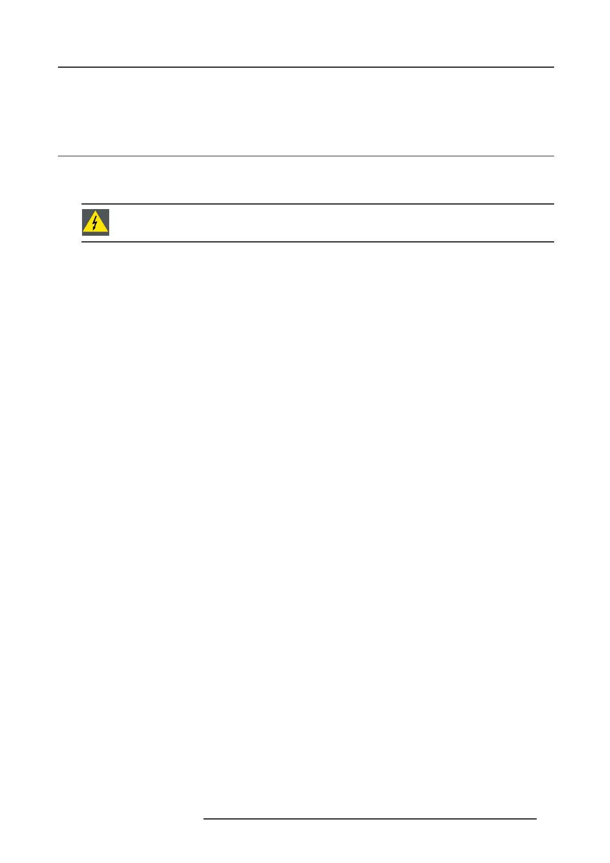 Page #107 background image