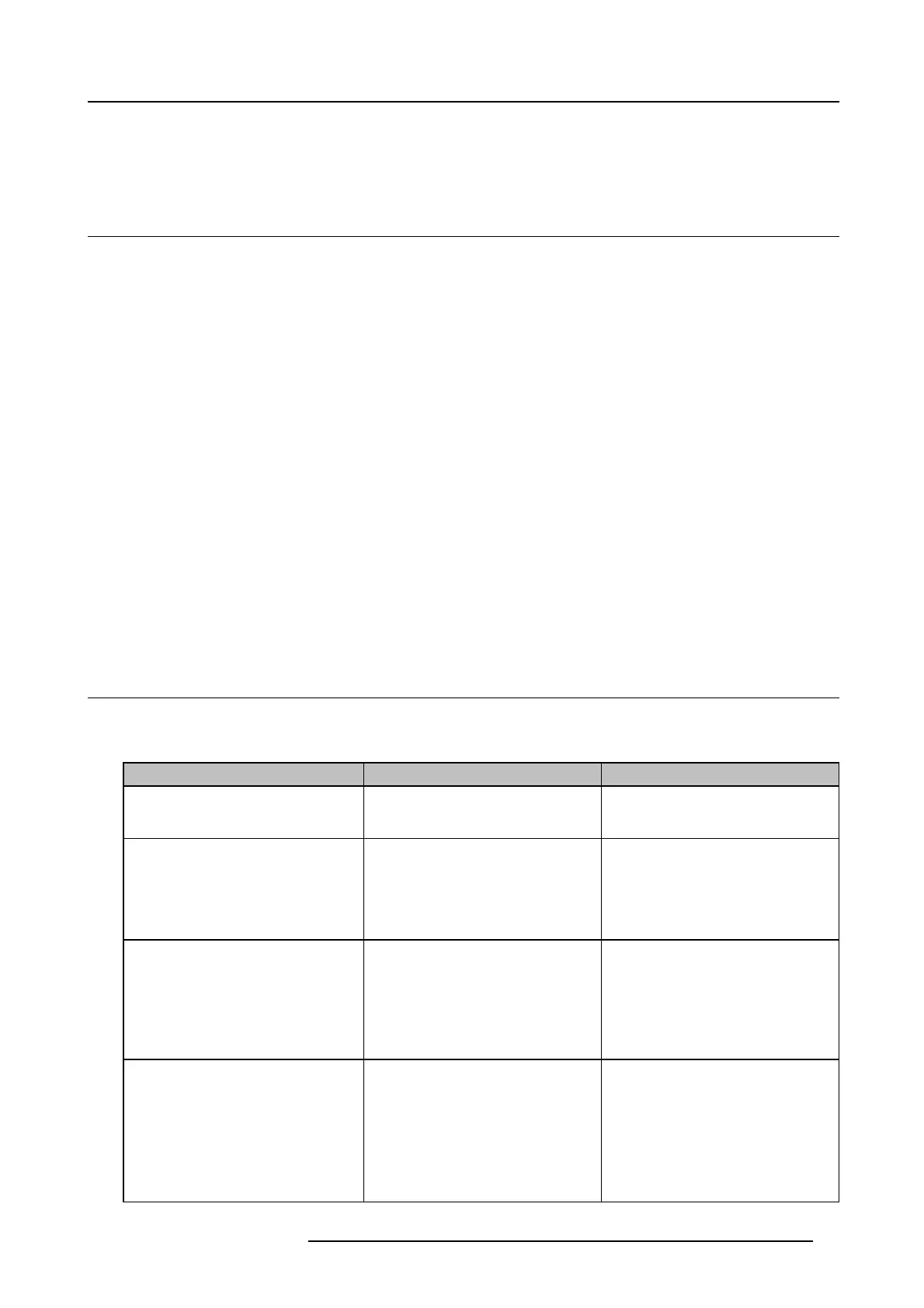 Page #109 background image
