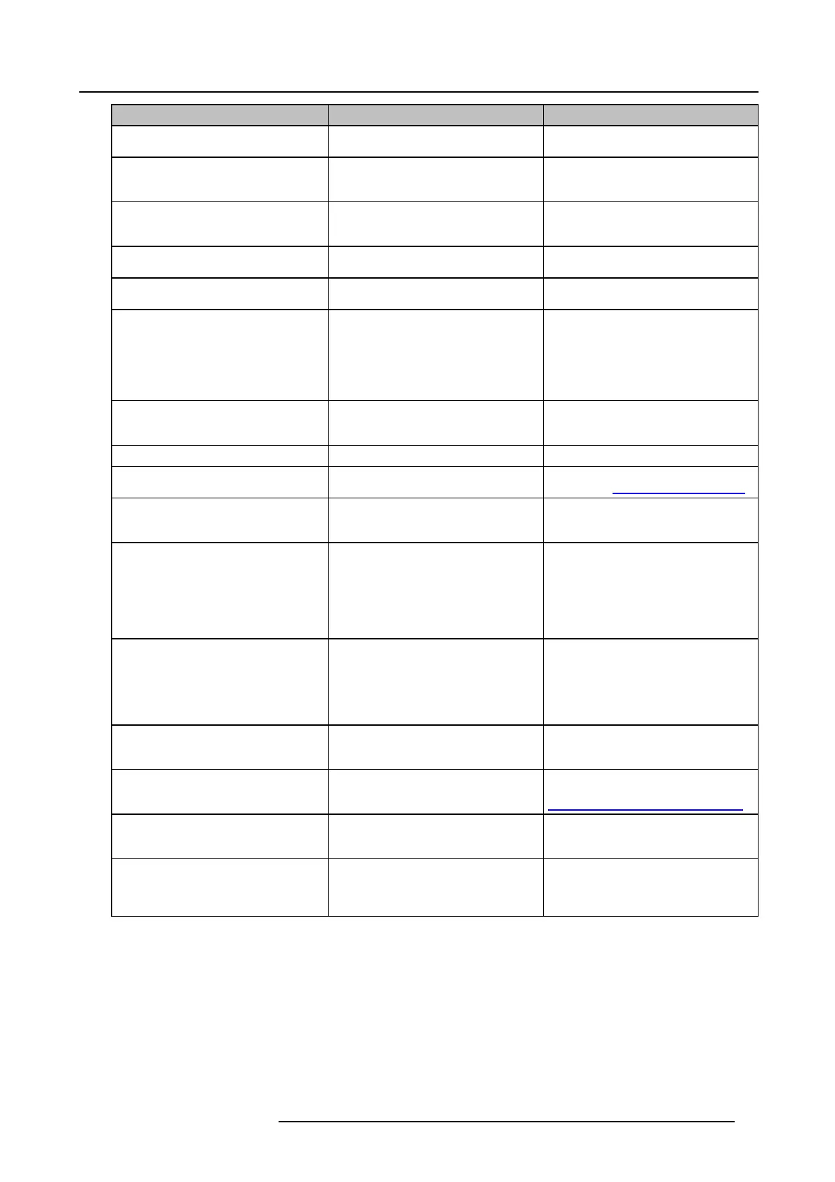 Page #111 background image