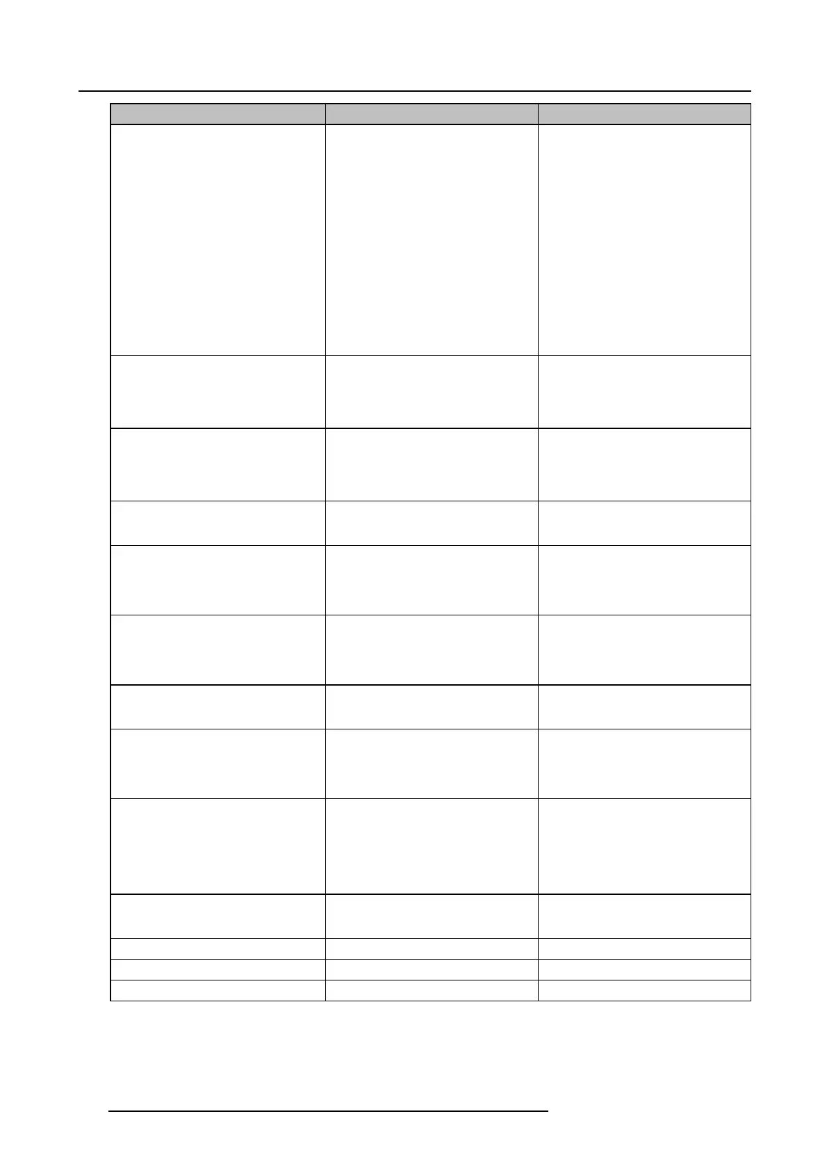 Page #112 background image