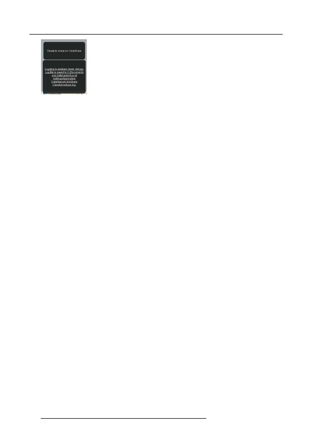 Page #114 background image