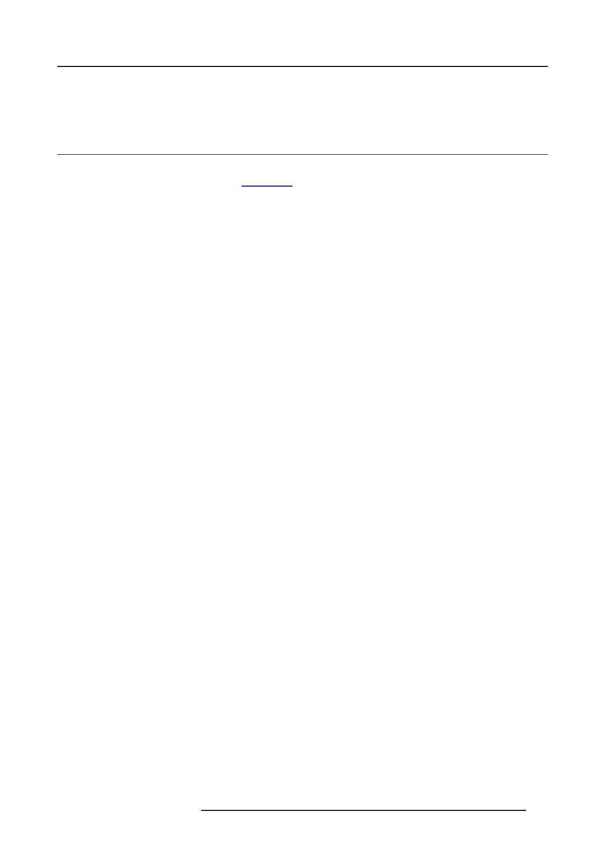 Page #115 background image