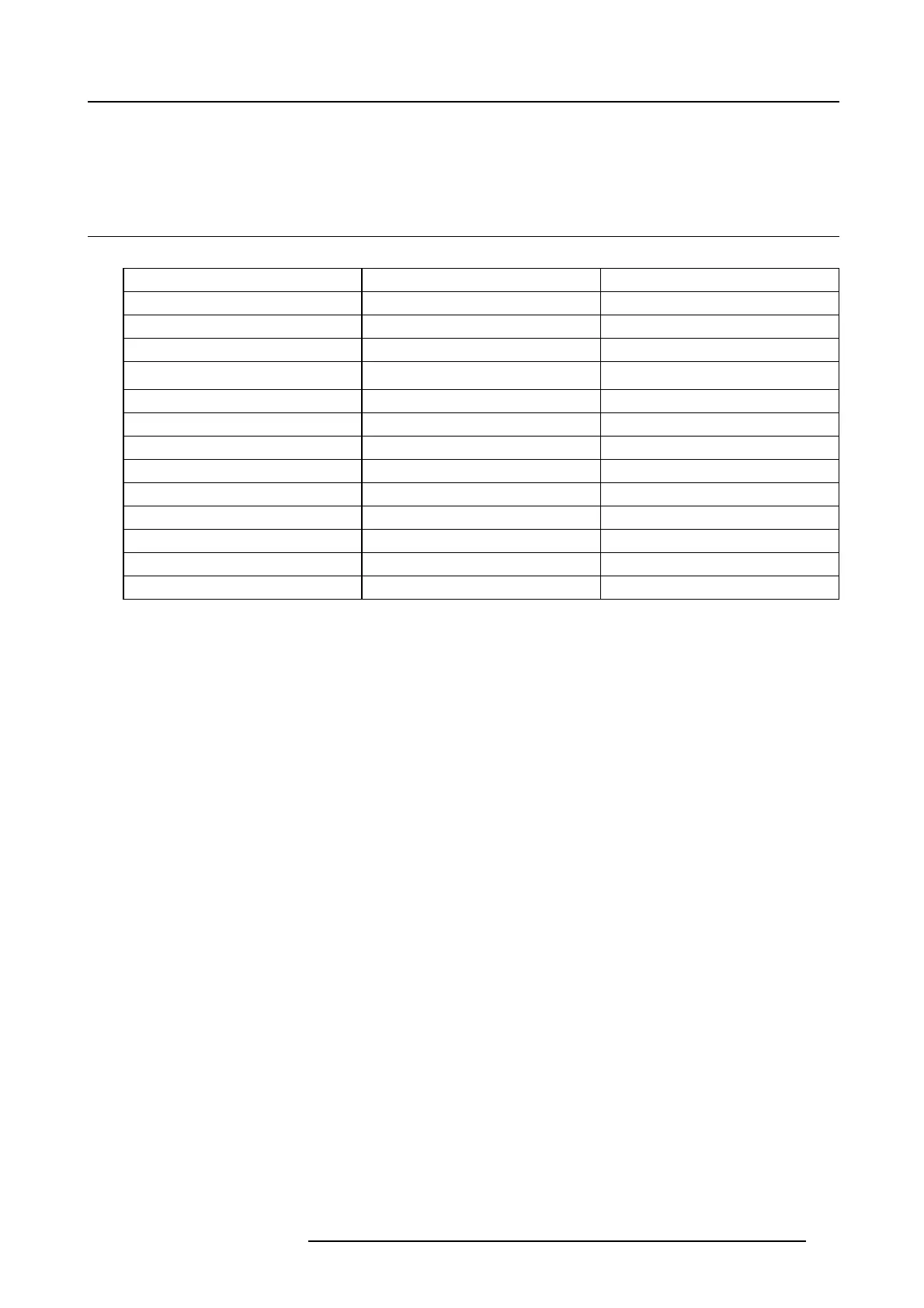 Page #119 background image