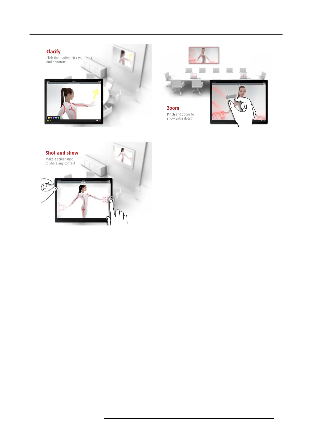 Page #23 background image