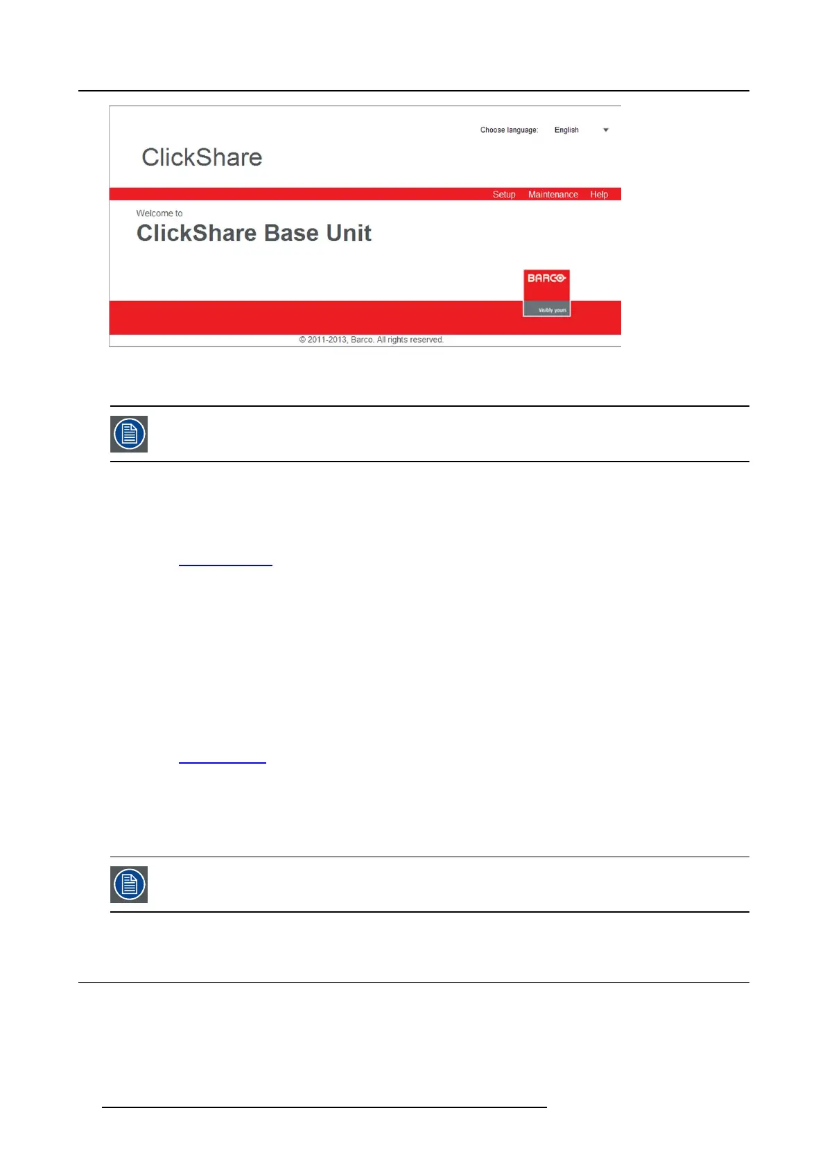 Page #34 background image