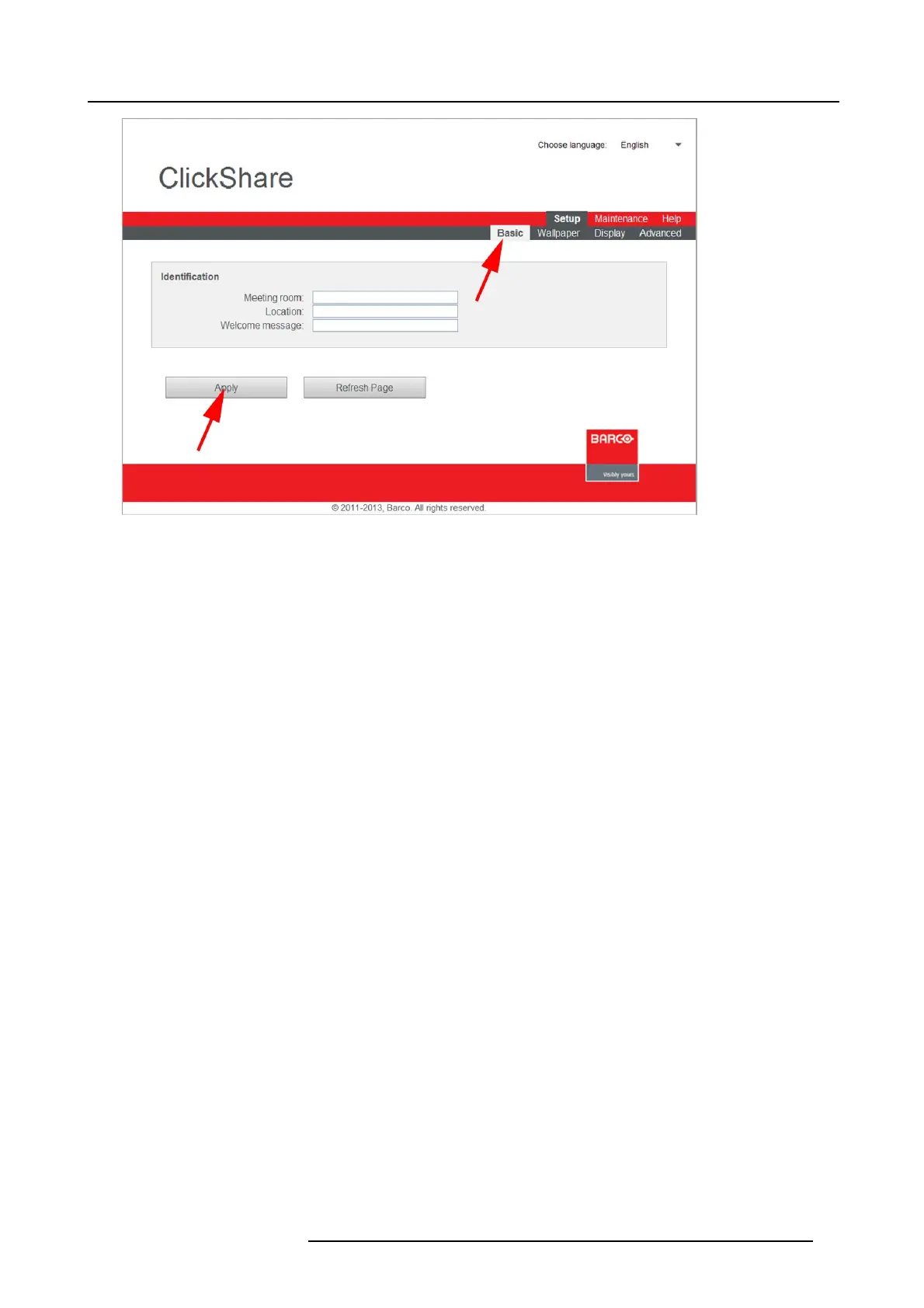 Page #37 background image