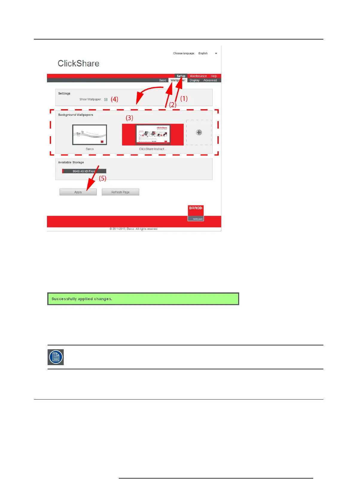 Page #39 background image